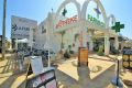 Reventa - Casa - Orihuela Costa - Costa Blanca
