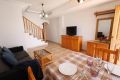 Reventa - Casa - Orihuela Costa - Costa Blanca