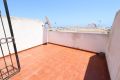 Reventa - Casa - Orihuela Costa - Costa Blanca
