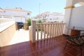Reventa - Casa - Orihuela Costa - Costa Blanca