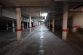 Reventa - Casa - Orihuela Costa - Costa Blanca