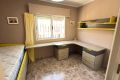 Reventa - Casa - Orihuela Costa - Costa Blanca