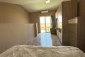 Reventa - Casa - Orihuela Costa - Costa Blanca