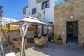 Reventa - Casa - Orihuela Costa - Costa Blanca