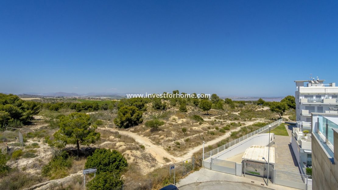 Reventa - Casa - Orihuela Costa - Costa Blanca