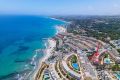 Reventa - Casa - Orihuela Costa - Costa Blanca