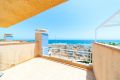 Reventa - Casa - Orihuela Costa - Costa Blanca
