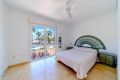 Reventa - Casa - Orihuela Costa - Costa Blanca