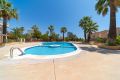 Reventa - Casa - Orihuela Costa - Costa Blanca
