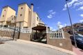 Reventa - Casa - Orihuela Costa - Costa Blanca