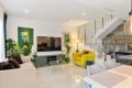Reventa - Casa - Orihuela Costa - Costa Blanca