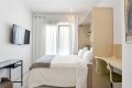 Reventa - Casa - Orihuela Costa - Costa Blanca