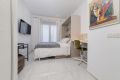 Reventa - Casa - Orihuela Costa - Costa Blanca