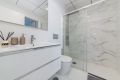 Reventa - Casa - Orihuela Costa - Costa Blanca