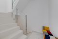 Reventa - Casa - Orihuela Costa - Costa Blanca