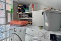 Reventa - Casa - Orihuela Costa - Costa Blanca