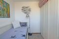 Reventa - Casa - Orihuela Costa - Costa Blanca