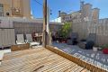 Reventa - Casa - Orihuela Costa - Costa Blanca
