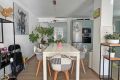 Reventa - Casa - Orihuela Costa - Costa Blanca