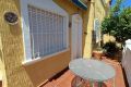 Reventa - Casa - Orihuela Costa - Costa Blanca