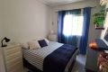 Reventa - Casa - Orihuela Costa - Costa Blanca