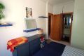 Reventa - Casa - Orihuela Costa - Costa Blanca