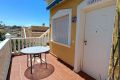 Reventa - Casa - Orihuela Costa - Costa Blanca
