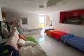 Reventa - Casa - Orihuela Costa - Costa Blanca