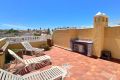Reventa - Casa - Orihuela Costa - Costa Blanca