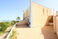 Reventa - Casa - Orihuela Costa - Costa Blanca