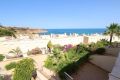 Reventa - Casa - Orihuela Costa - Costa Blanca