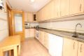 Reventa - Casa - Orihuela Costa - Costa Blanca