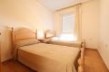 Reventa - Casa - Orihuela Costa - Costa Blanca