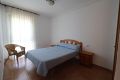 Reventa - Casa - Orihuela Costa - Costa Blanca