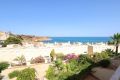 Reventa - Casa - Orihuela Costa - Costa Blanca