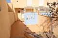 Reventa - Casa - Orihuela Costa - Costa Blanca