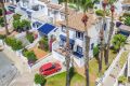 Reventa - Casa - Orihuela Costa - Costa Blanca