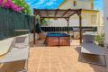 Reventa - Casa - Orihuela Costa - Costa Blanca