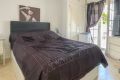 Reventa - Casa - Orihuela Costa - Costa Blanca