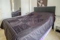 Reventa - Casa - Orihuela Costa - Costa Blanca