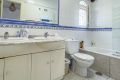 Reventa - Casa - Orihuela Costa - Costa Blanca