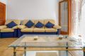 Reventa - Casa - Orihuela Costa - Costa Blanca
