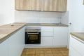 Reventa - Casa - Orihuela Costa - Costa Blanca