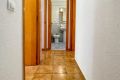 Reventa - Casa - Orihuela Costa - Costa Blanca
