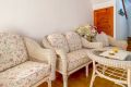 Reventa - Casa - Orihuela Costa - Costa Blanca