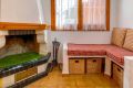 Reventa - Casa - Orihuela Costa - Costa Blanca