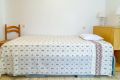 Reventa - Casa - Orihuela Costa - Costa Blanca