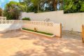 Reventa - Casa - Orihuela Costa - Costa Blanca