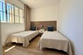 Reventa - Casa - Orihuela Costa - Costa Blanca