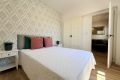 Reventa - Casa - Orihuela Costa - Costa Blanca
